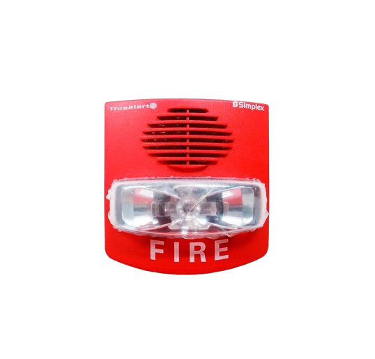 SIMPLEX 49CMTV-WRF-BA