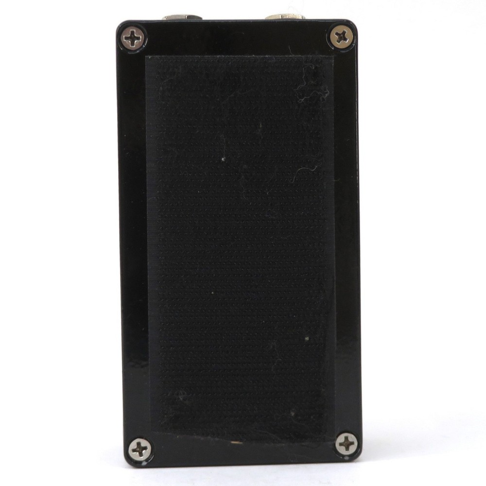 Earthquaker Devices Erupter