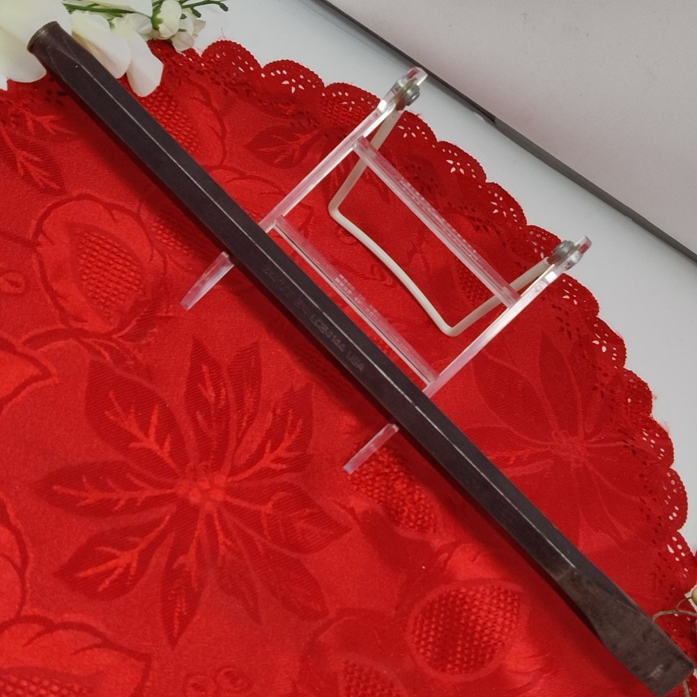 Matco Tool LC2414A 3/4" x 14" Cold Chisel