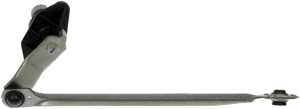 Windshield Wiper Linkage Dorman 602-321
