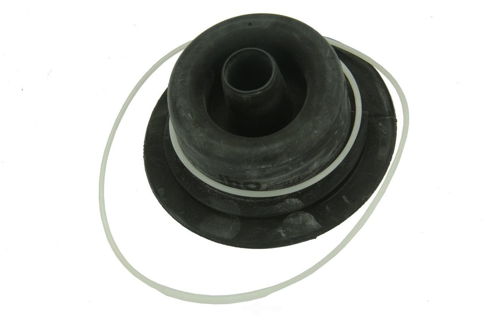 Man Trans Shift Lever Component  URO Parts  25111220912