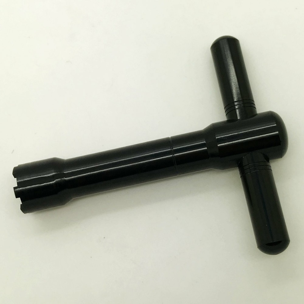 1pc Golf Wrench Tool For Ping G25 I25