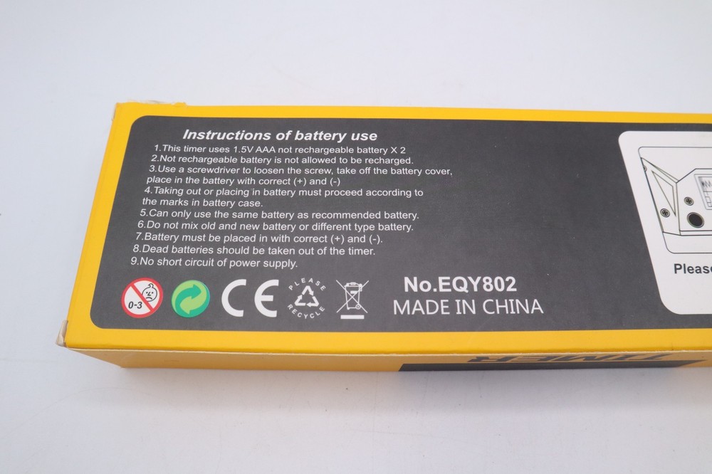 Professional Speed Cube Timer,Touch Control Timer with Display,Cube Race Stack C