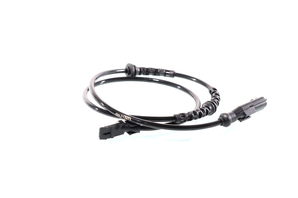 1x ABS sensor rear right = left GH-713971
