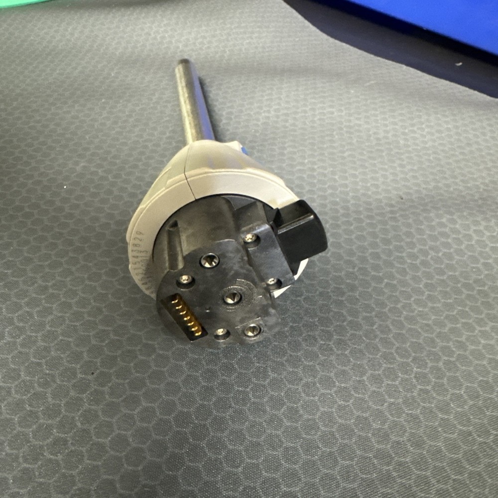 Covidien Signia Short Adapter As-is Untested
