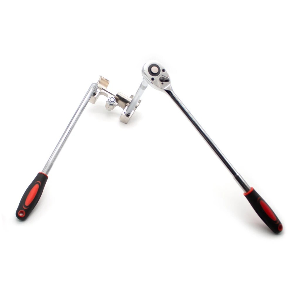 High Quality Cable Bender Wire Bending Tool Wire Bending Machine (Manual Type)