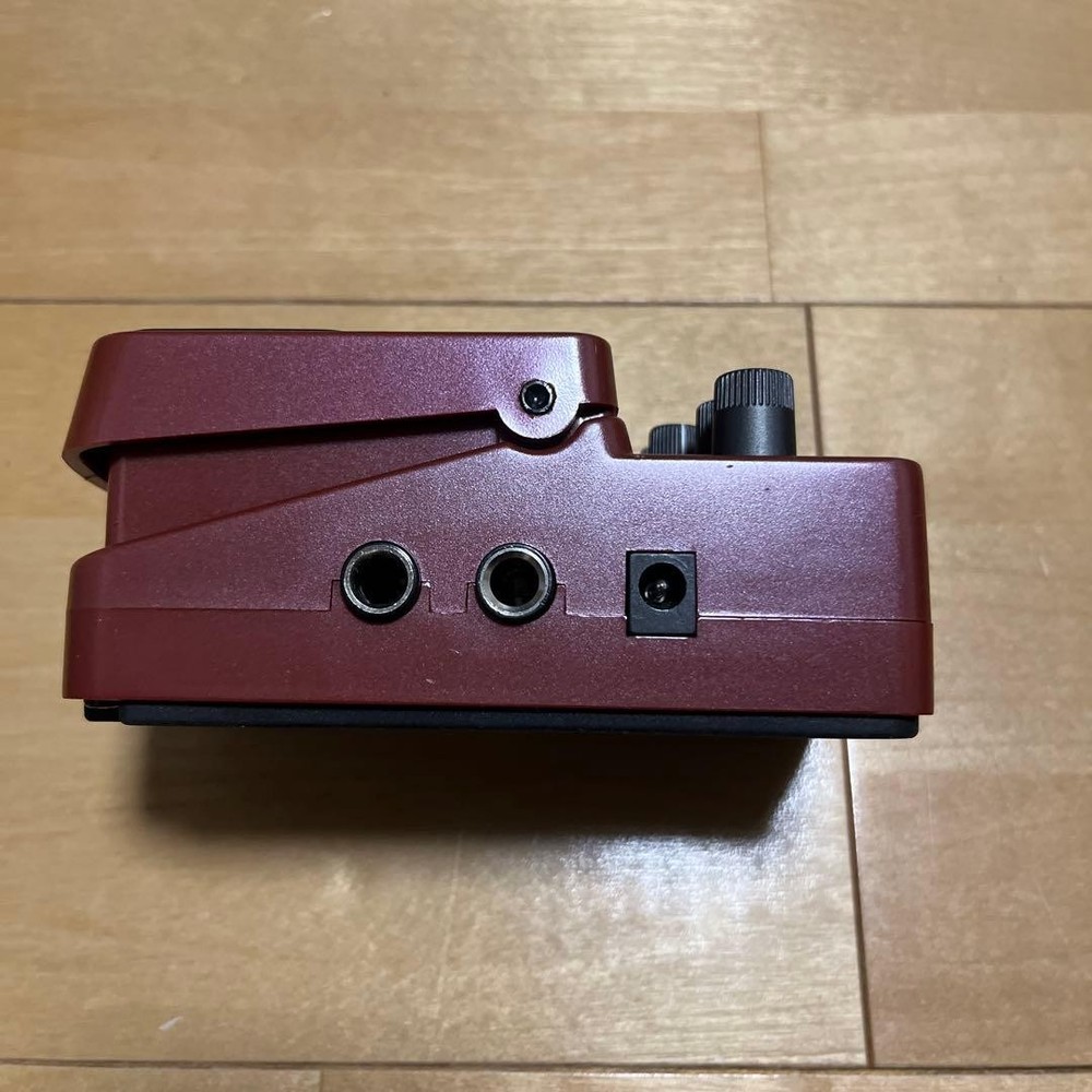 Behringer BASS SYNTHESIZER BSY600