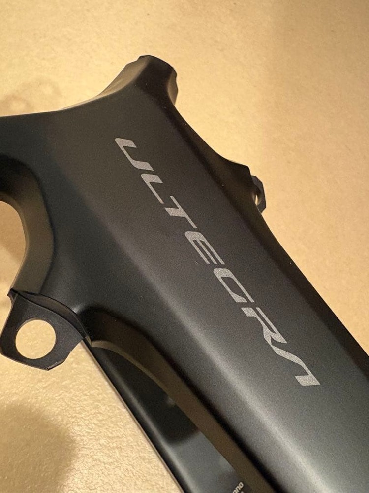 FC-R8100 172.5 ULTEGRA C