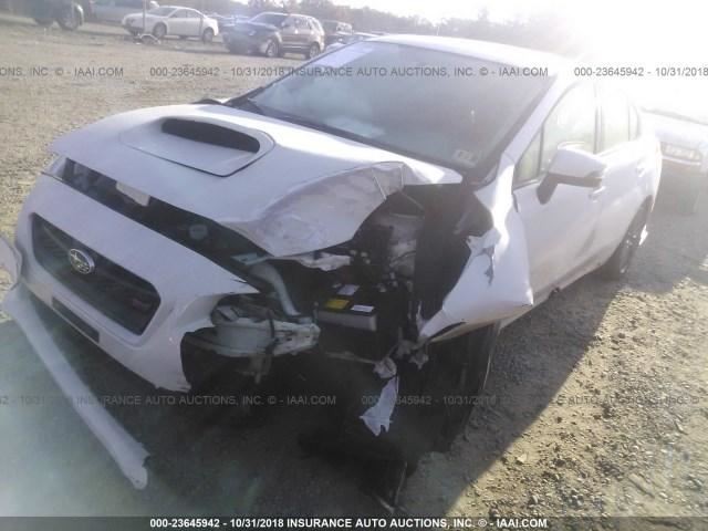 Temperature Control Fits 15 WRX 619154