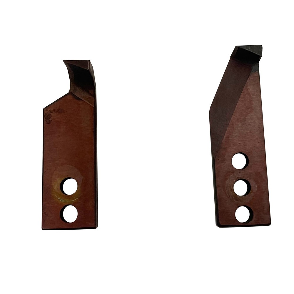 Electricians Wire Stripper Manual Cable Stripping Machine Cable Insulation Strip