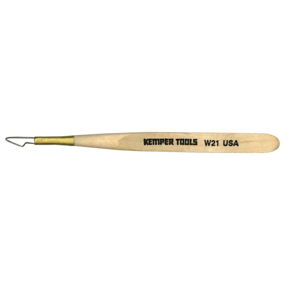 Kemper Wire & Wood Tool #21