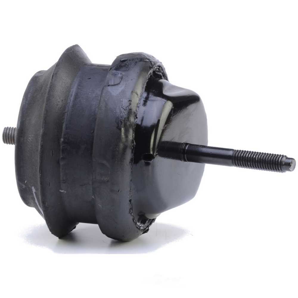 Engine Mount  Anchor  3084