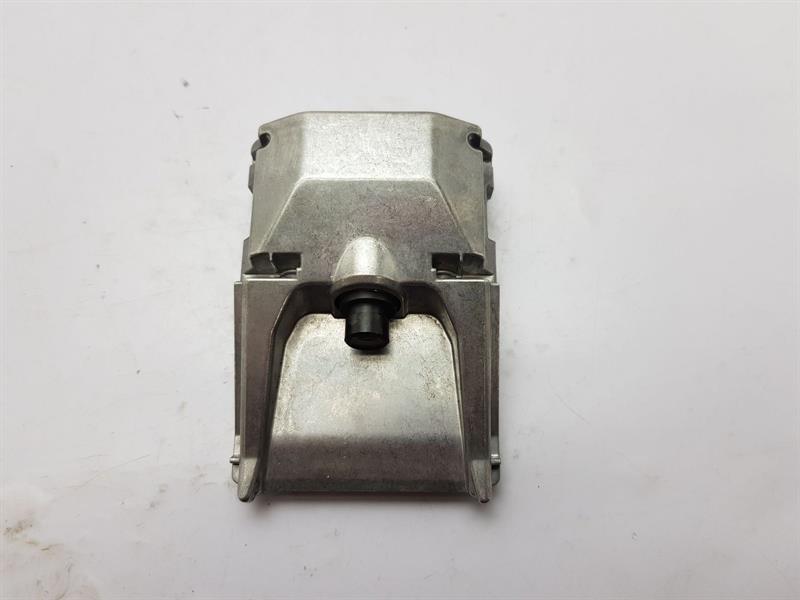 2016 ON MK3 CITROEN C3 FRONT CAMERA 9842737880