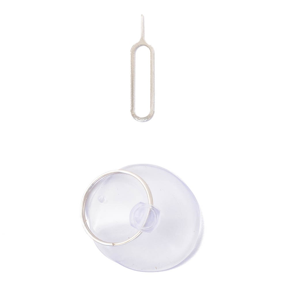 10pcs Toolkit Opening Tools for CellPhone iPhone Android Samsung phone tablet