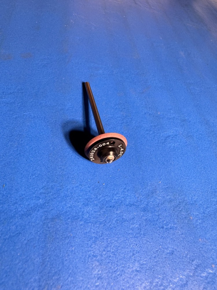 Nordson asymtek Needle Assembly DispenseJet