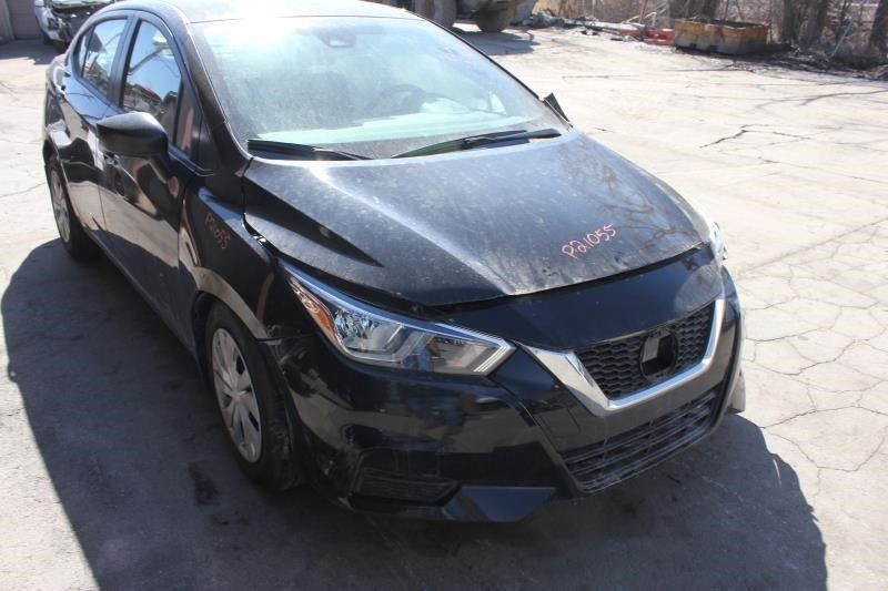 VERSA 2020 Camera/Projector 506549