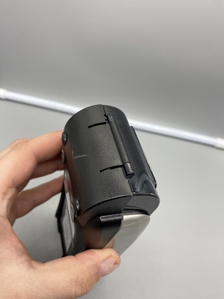 First Data Fd410 DW EMV Wireless Handheld Credit Card Terminals - Not Tested