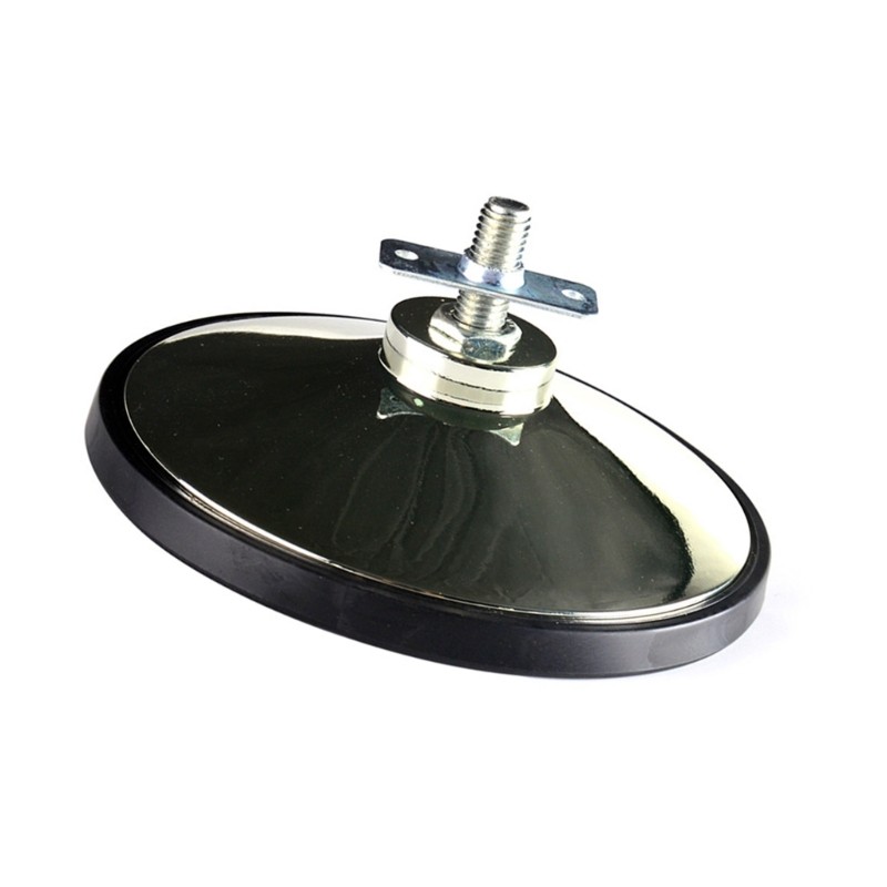 Billiard Pool Table Adjustment Feet Elevating Tool Pool Table Leg Leveler