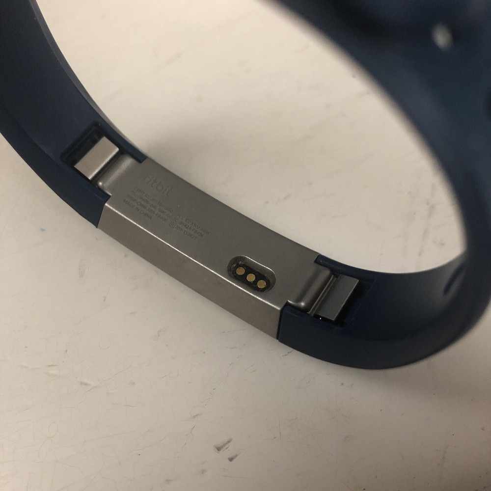 Fitbit Alta Extra Band