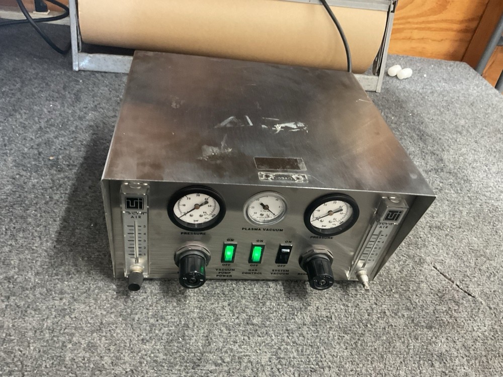 Terra Universal Plasma Preen Controller