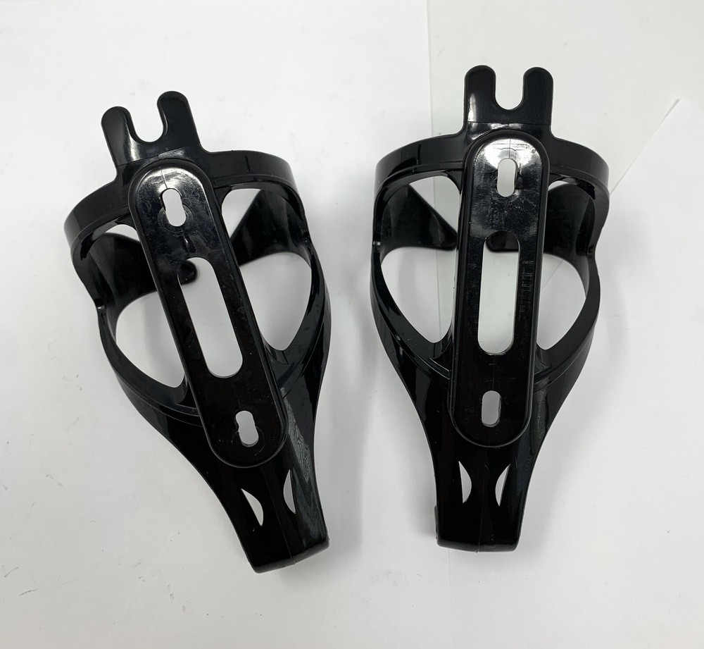 Schwinn Bottle Cages