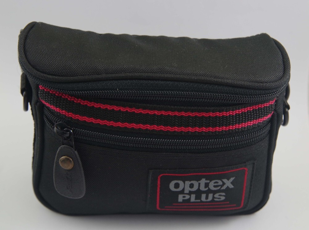 Panasonic PalmSight PV-DV710 PalmCorder-UNTESTED