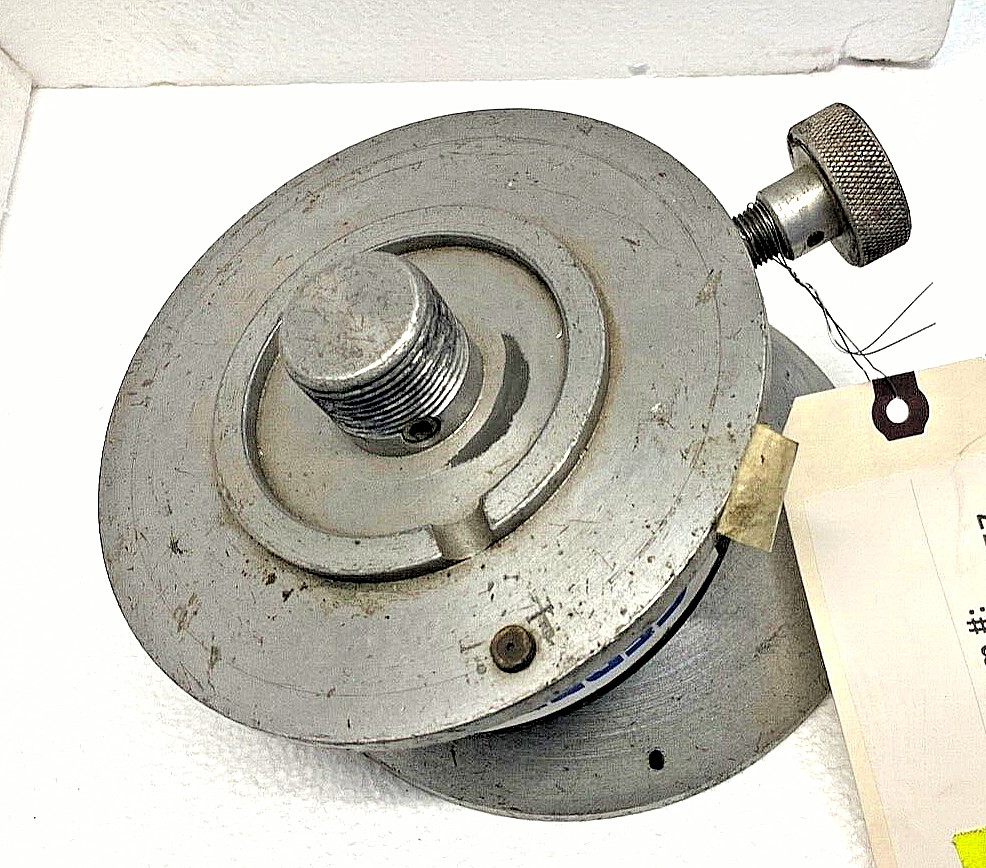 General Camera Rocker Nice shape.......