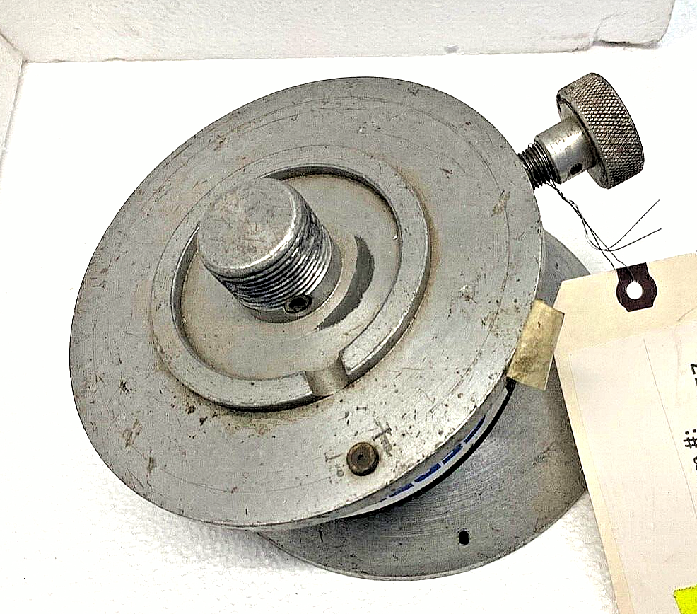 General Camera Rocker Nice shape.......