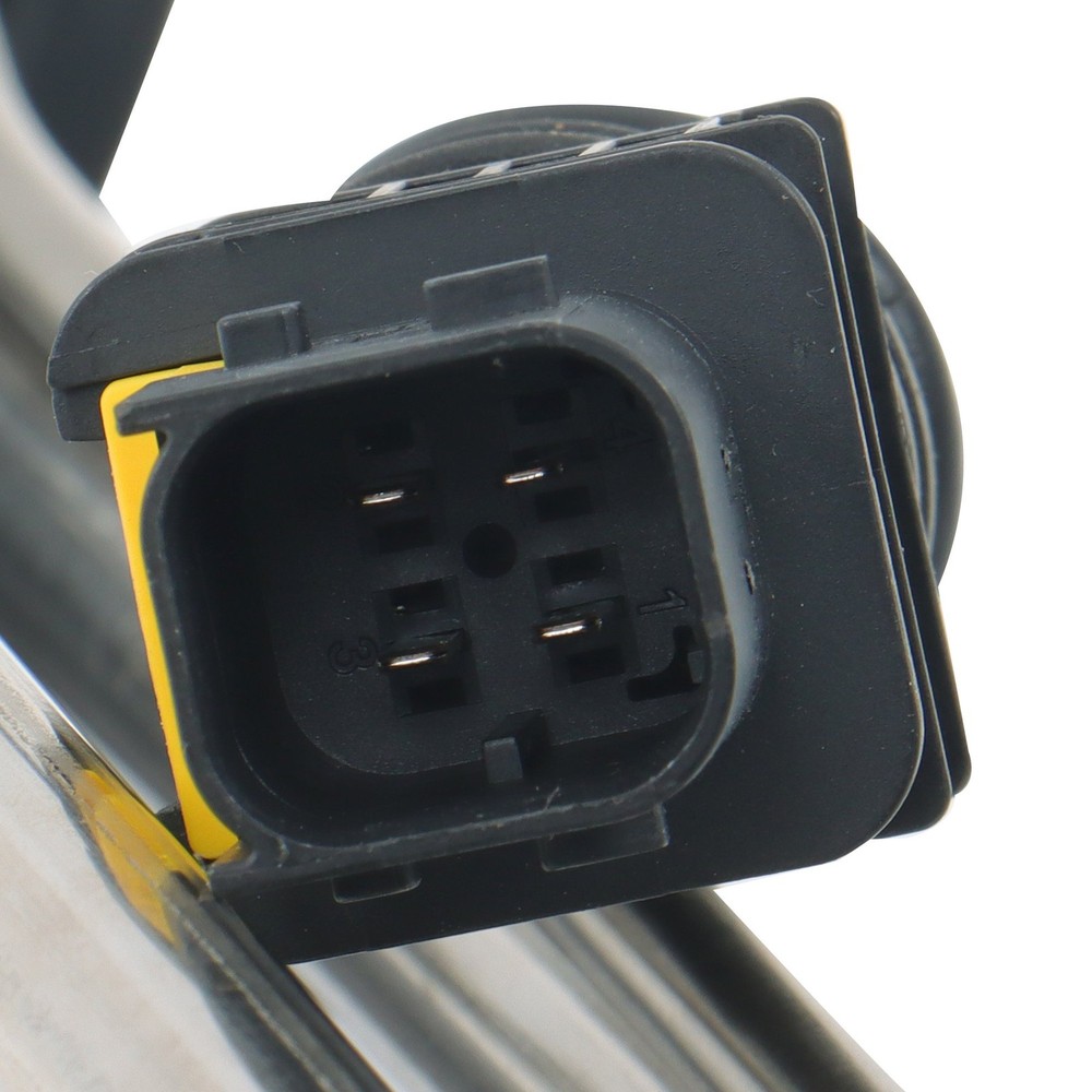 Fits For Freightliner Cummins 6 Bolt DEF Tank SSI Header Fluid Level Sensor