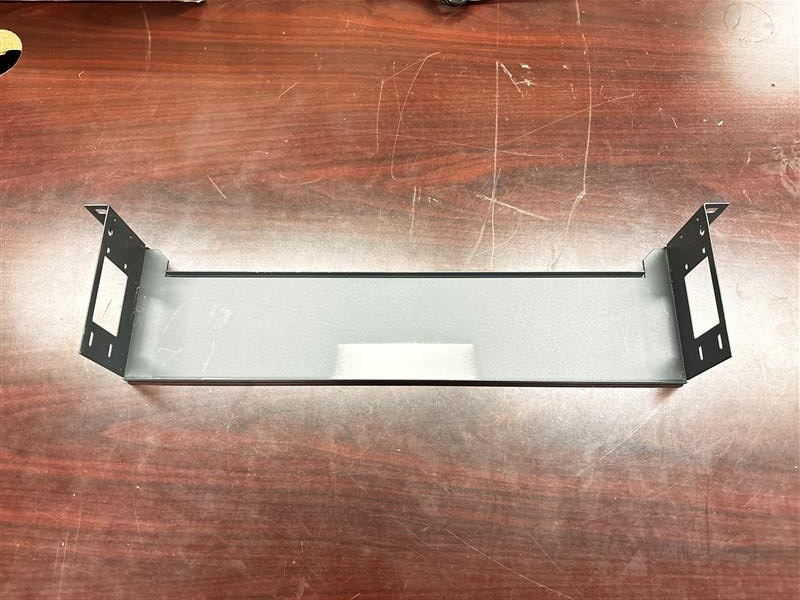 Avaya Rack Mount Bracket / Spacer – IP Office System