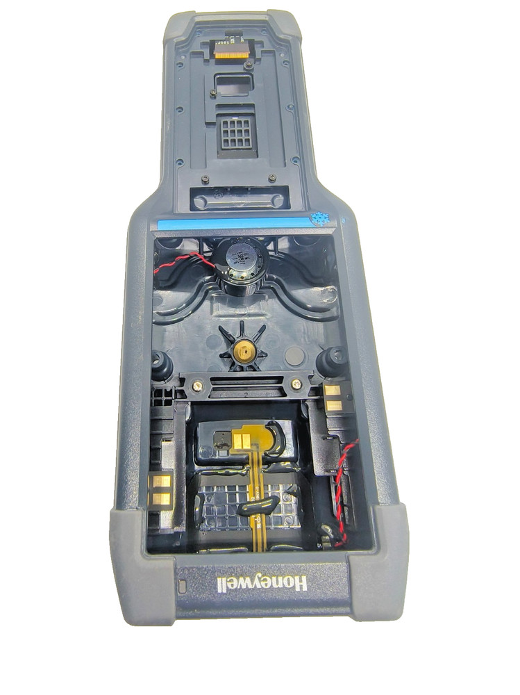 Honeywell CK65 front and back shell for EX20 scan engine