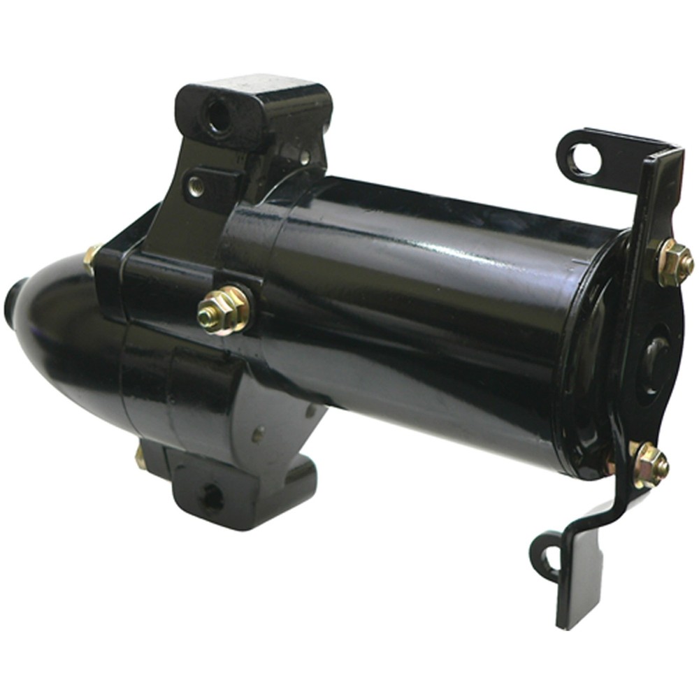 Starter For Evinrude E225D 2006