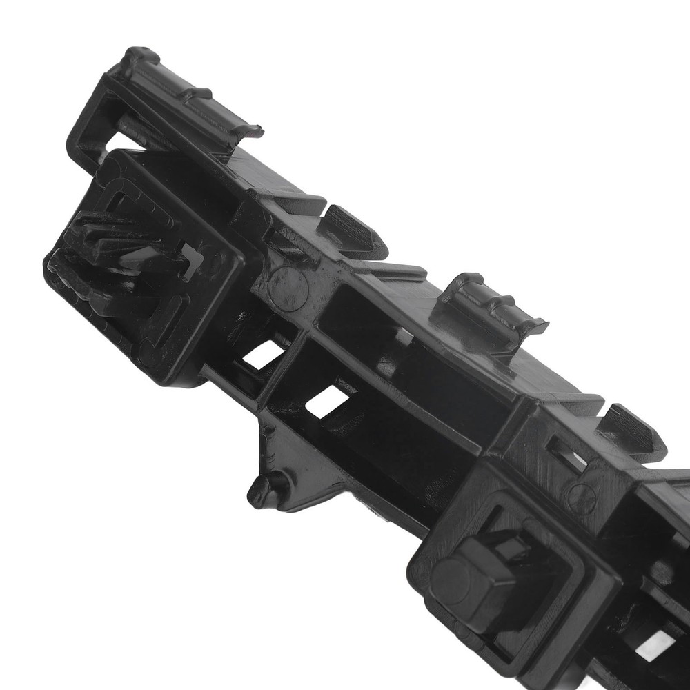 Front Bumper Support Bracket Protective Front Bumper Mount Support Bracket WBEX