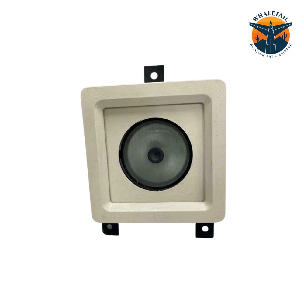 Original 747-400 Attendant Light