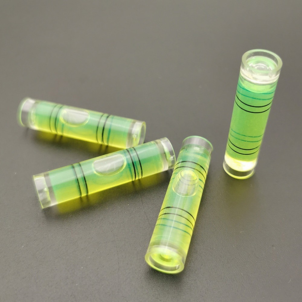 Bubble Level Easy To Use And Install For Camera Tripod High Performance