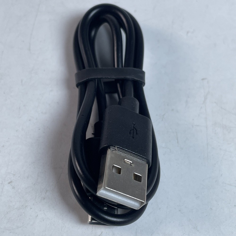 Dog Bark Deterrent Devices Or Training Tool