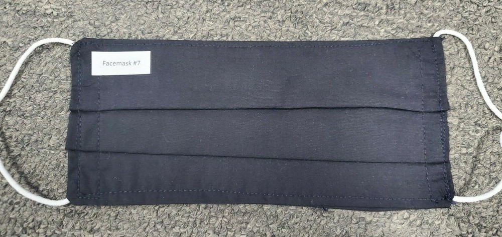 Fancy Wedding Masks! Multiple Styles!