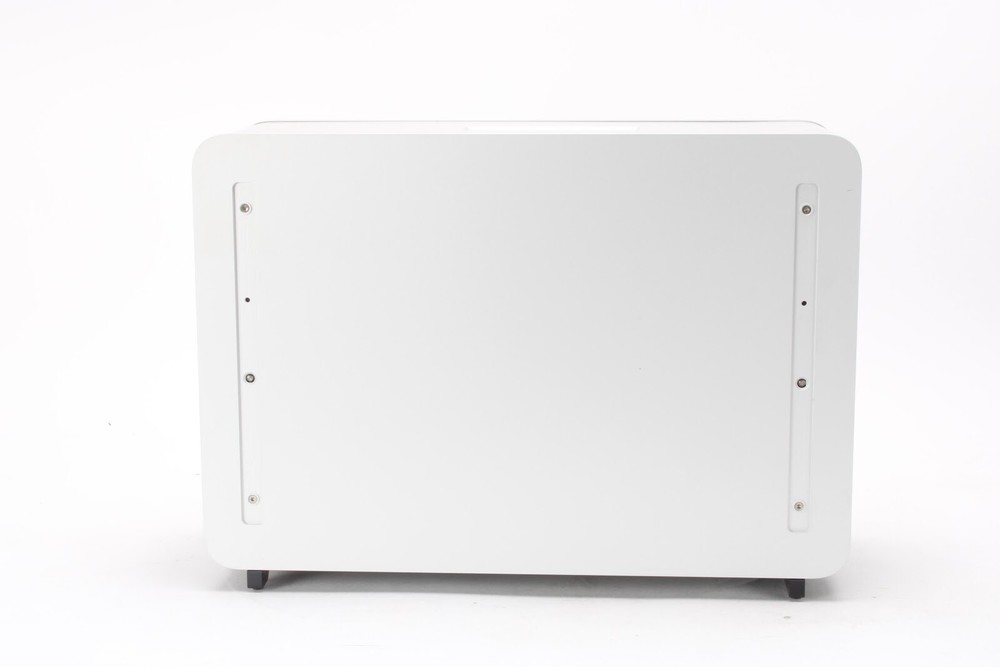 QIAGEN QIAstat-Dx Syndromic Testing Analyzer with Operational Module 9002824