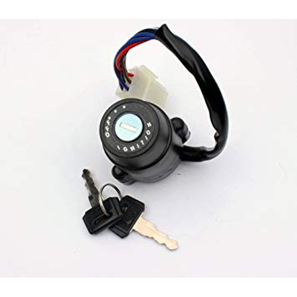 EMGO IGNITION SWITCH YAMAHA