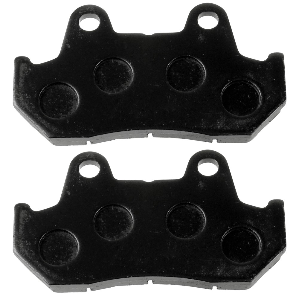 Front Brake Pads for Honda CB550Sc Nighthawk 550 1983