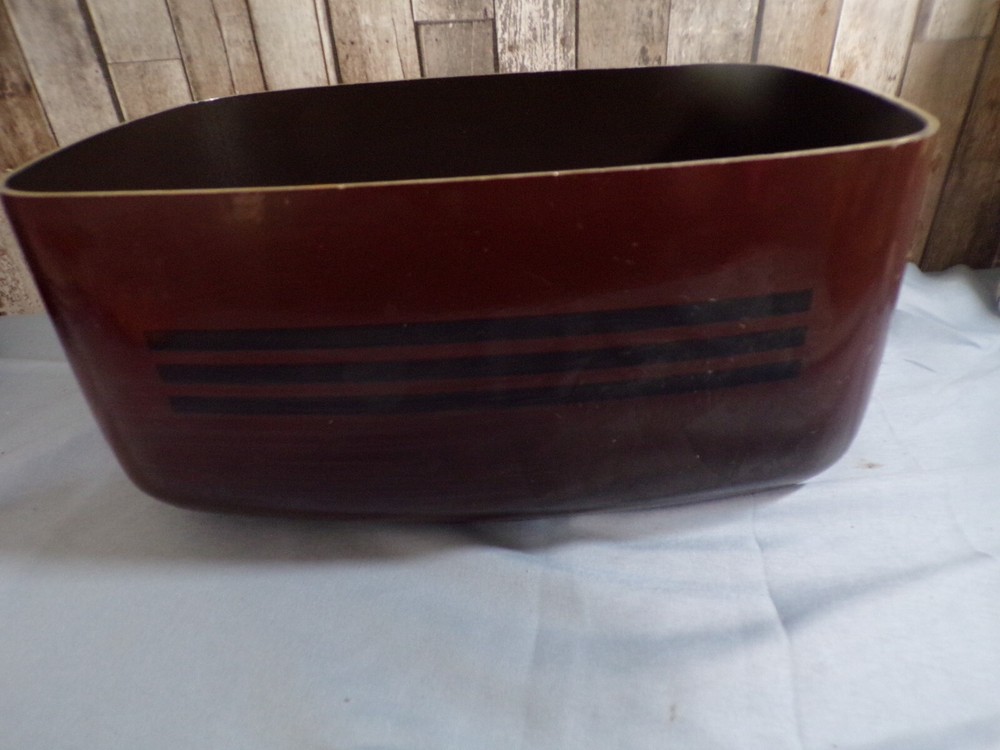 West Bend slow cooker 5275 replacement pan only