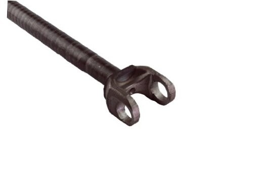 27902-2X Front Axle Shaft