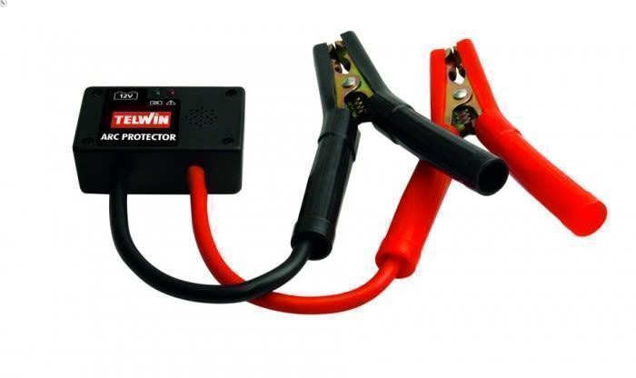 TELWIN 802840 Welding Accessories & Materials
