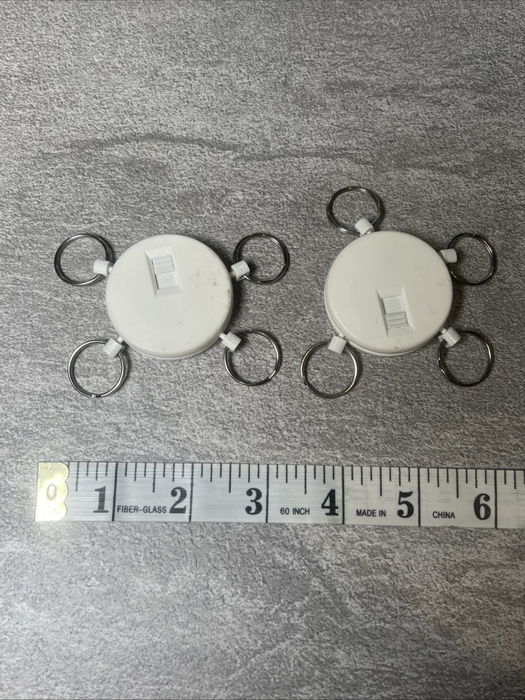 Panasonic Office Automation Key Chains