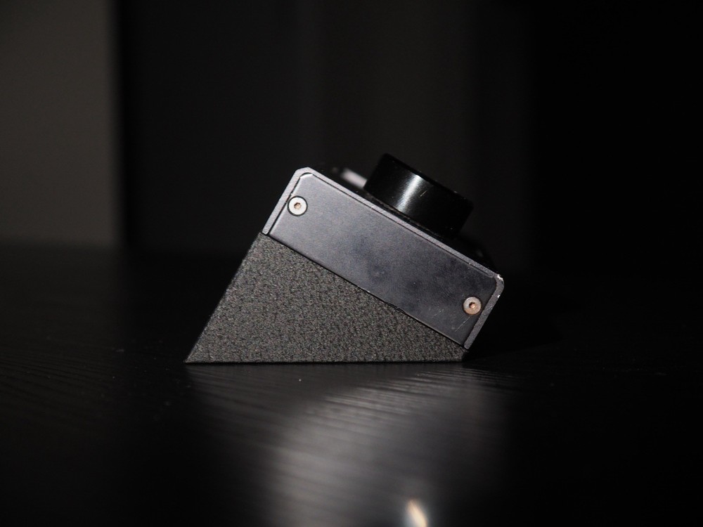 Helix Director 30 Degree Mount