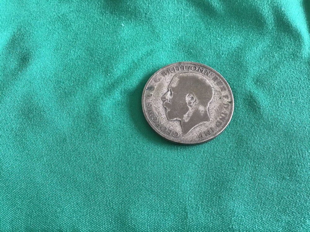 old coins for sale