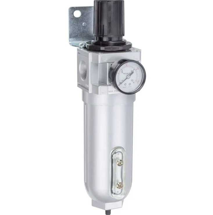 THB 3/4" Filter Regulator