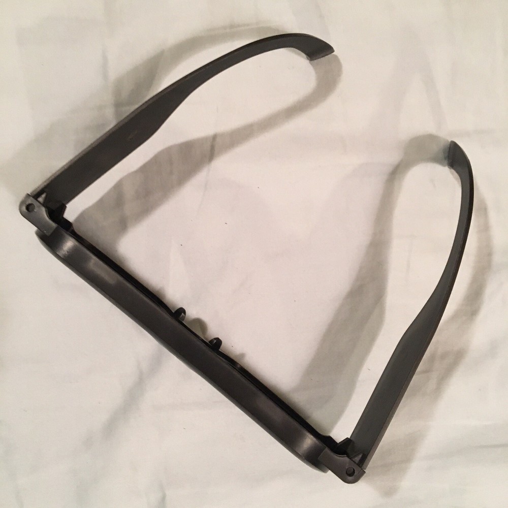 Master Image Glasses, 3-D viewing