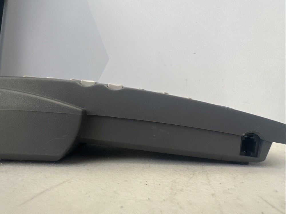 Avaya Definity Callmaster VI 606C1 (28)-323