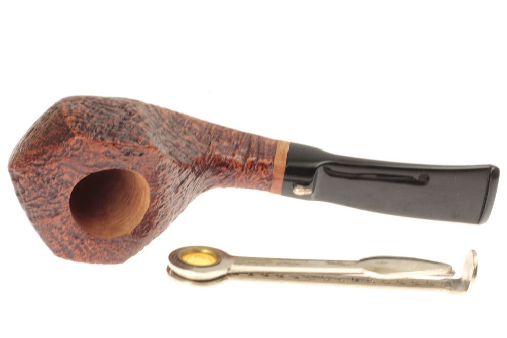 L'Anatra Sandblast - Freeform
